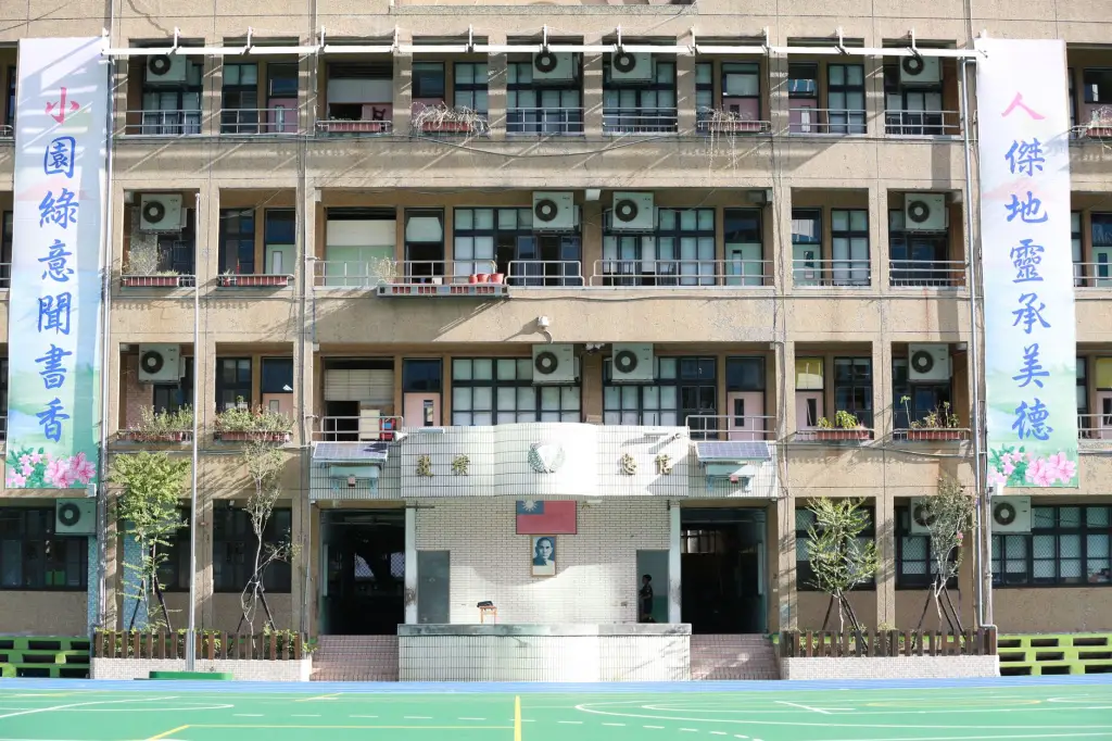 重庆湿冷气候下羽绒服防寒性能的实测与评估方案