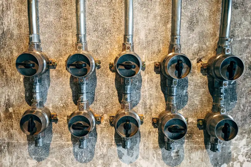 高蓬松度羽绒与防风面料在重庆湿冷环境下的保暖性能对比